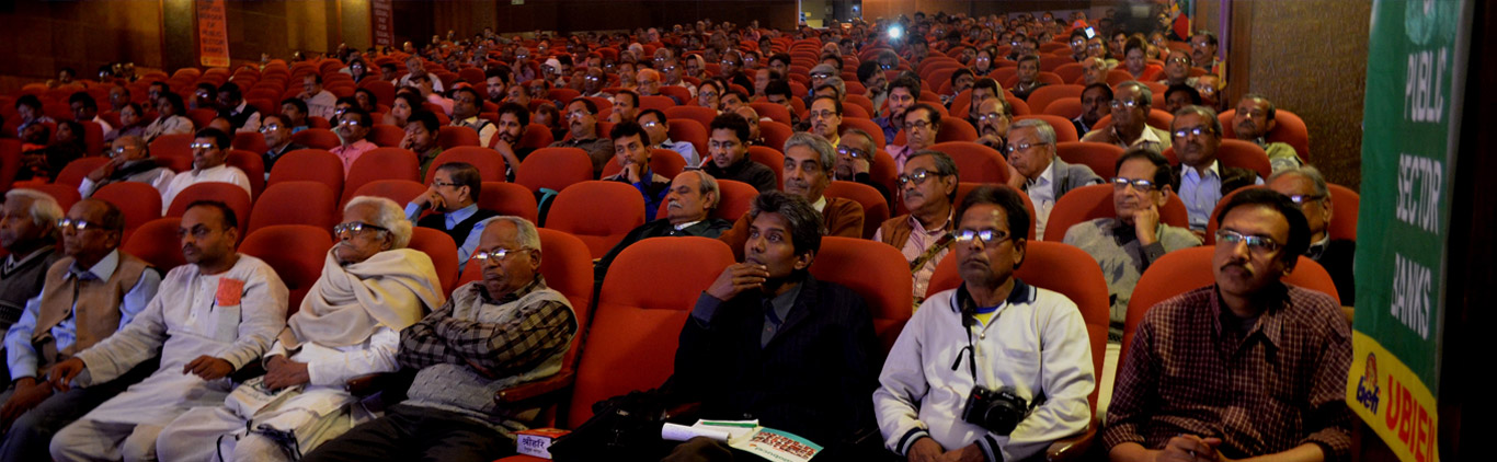Slideshow Image 3